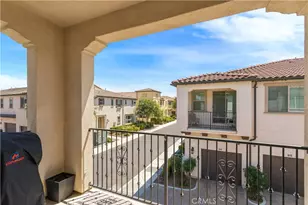 2818 E Berry Loop Privado, Ontario, CA 91761 - Photo 17