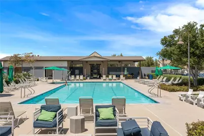 2818 E Berry Loop Privado #77, Ontario, CA 91761 - Photo 25
