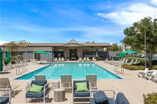2818 E Berry Loop Privado, Ontario, CA 91761 - Photo 25