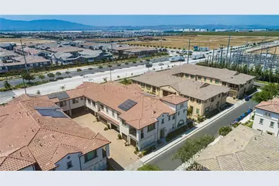 2818 E Berry Loop Privado #77, Ontario, CA 91761 - Photo 33