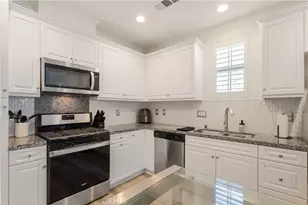 2818 E Berry Loop Privado, Ontario, CA 91761 - Photo 5