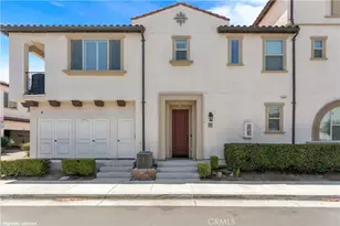 2818 E Berry Loop Privado, Ontario, CA 91761 - Photo 1