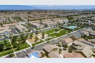 2818 E Berry Loop Privado #77, Ontario, CA 91761 - Photo 31