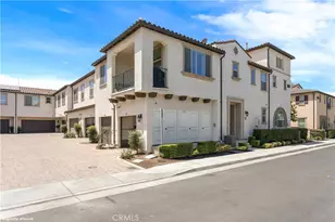 2818 E Berry Loop Privado, Ontario, CA 91761 - Photo 23