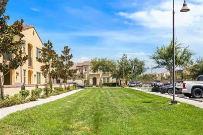 2818 E Berry Loop Privado #77, Ontario, CA 91761 - Photo 27
