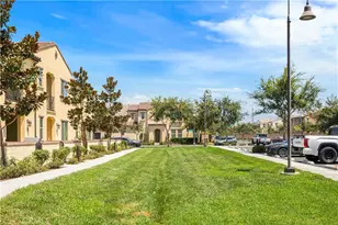 2818 E Berry Loop Privado, Ontario, CA 91761 - Photo 27