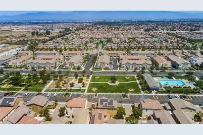 2818 E Berry Loop Privado #77, Ontario, CA 91761 - Photo 29