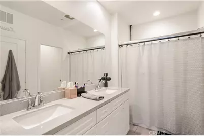 2818 E Berry Loop Privado #77, Ontario, CA 91761 - Photo 15
