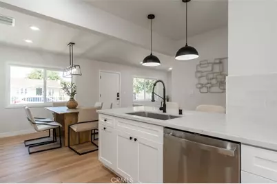 2432 Exposition Place, Los Angeles, CA 90018 - Photo 7