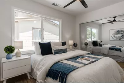 2432 Exposition Place, Los Angeles, CA 90018 - Photo 17