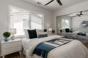 2432 Exposition Pl, Los Angeles, CA 90018 - Photo 17