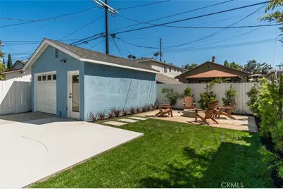 2432 Exposition Place, Los Angeles, CA 90018 - Photo 23