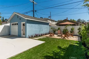 2432 Exposition Pl, Los Angeles, CA 90018 - Photo 23