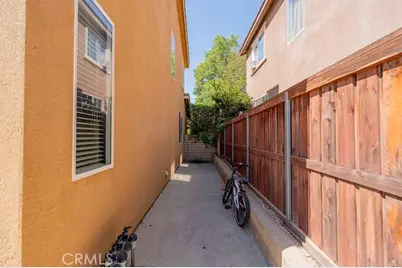 3832 Taconite, San Bernardino, CA 92407 - Photo 29
