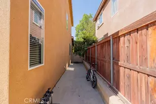 3832 Taconite, San Bernardino, CA 92407 - Photo 29