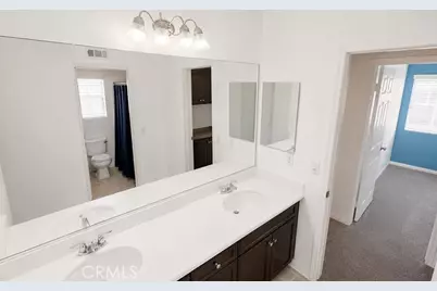 3832 Taconite, San Bernardino, CA 92407 - Photo 27