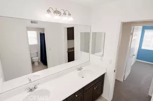 3832 Taconite, San Bernardino, CA 92407 - Photo 27