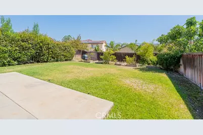 3832 Taconite, San Bernardino, CA 92407 - Photo 31