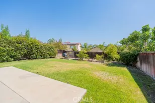 3832 Taconite, San Bernardino, CA 92407 - Photo 31