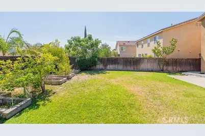 3832 Taconite, San Bernardino, CA 92407 - Photo 35