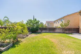 3832 Taconite, San Bernardino, CA 92407 - Photo 35