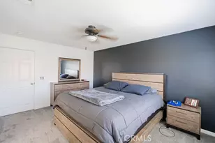 3832 Taconite, San Bernardino, CA 92407 - Photo 25