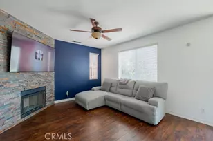 3832 Taconite, San Bernardino, CA 92407 - Photo 9