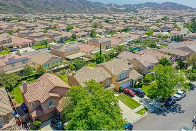 3832 Taconite, San Bernardino, CA 92407 - Photo 3