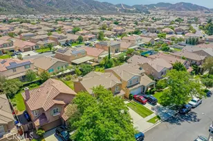 3832 Taconite, San Bernardino, CA 92407 - Photo 3