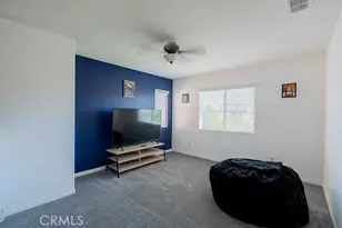 3832 Taconite, San Bernardino, CA 92407 - Photo 17