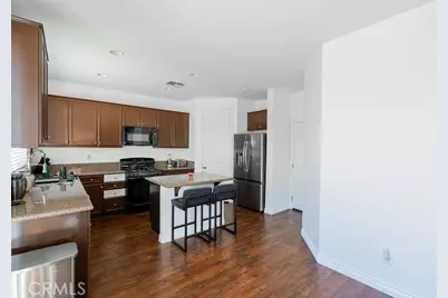 3832 Taconite, San Bernardino, CA 92407 - Photo 13