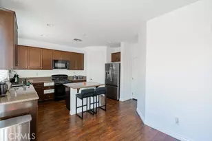 3832 Taconite, San Bernardino, CA 92407 - Photo 13