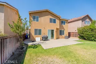 3832 Taconite, San Bernardino, CA 92407 - Photo 33
