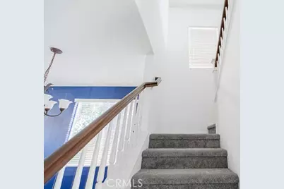 3832 Taconite, San Bernardino, CA 92407 - Photo 15