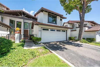2782 Longwood Court, Costa Mesa, CA 92626 - Photo 1