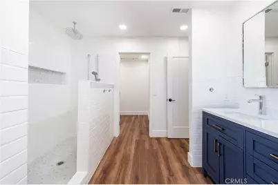 2782 Longwood Court, Costa Mesa, CA 92626 - Photo 25