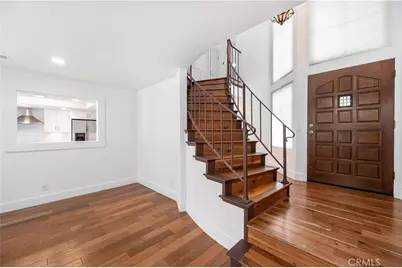 2782 Longwood Court, Costa Mesa, CA 92626 - Photo 5
