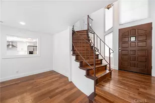 2782 Longwood Ct, Costa Mesa, CA 92626 - Photo 5