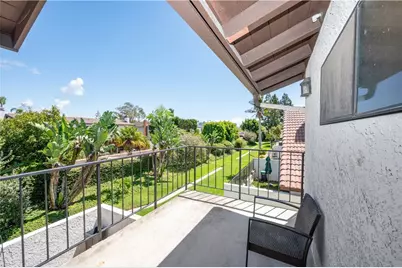 2782 Longwood Court, Costa Mesa, CA 92626 - Photo 21