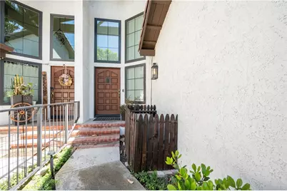 2782 Longwood Court, Costa Mesa, CA 92626 - Photo 3
