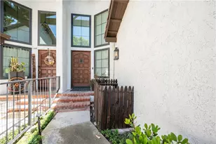 2782 Longwood Ct, Costa Mesa, CA 92626 - Photo 3