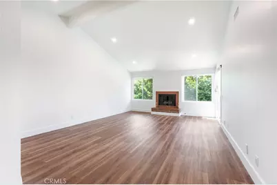 2782 Longwood Court, Costa Mesa, CA 92626 - Photo 19
