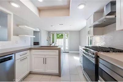 2782 Longwood Court, Costa Mesa, CA 92626 - Photo 11
