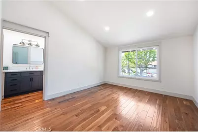 2782 Longwood Court, Costa Mesa, CA 92626 - Photo 27