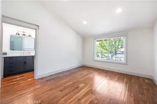 2782 Longwood Ct, Costa Mesa, CA 92626 - Photo 27