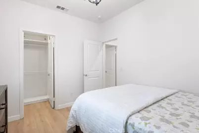 15686 Parry Peak Drive, Fontana, CA 92336 - Photo 15