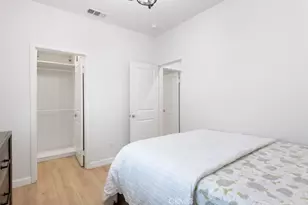 15686 Parry Peak Dr, Fontana, CA 92336 - Photo 15
