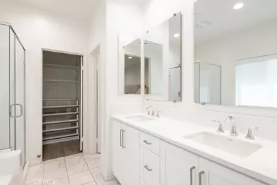 15686 Parry Peak Drive, Fontana, CA 92336 - Photo 13