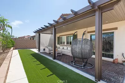 15686 Parry Peak Drive, Fontana, CA 92336 - Photo 21