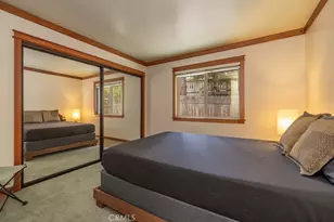 155 Lodgepole, Big Bear Lake, CA 92315 - Photo 43